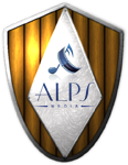 AlpsMedia, LLC